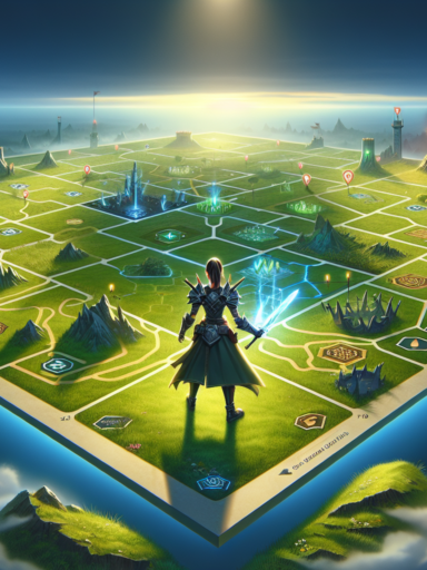 Dana Strategies for Mastering Mobile Legend