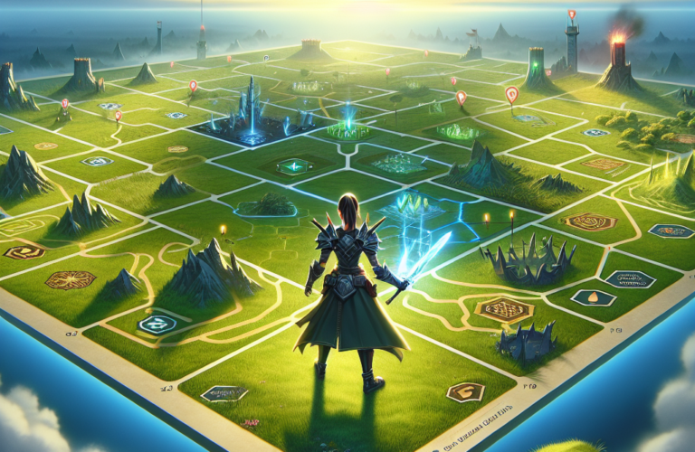Dana Strategies for Mastering Mobile Legend
