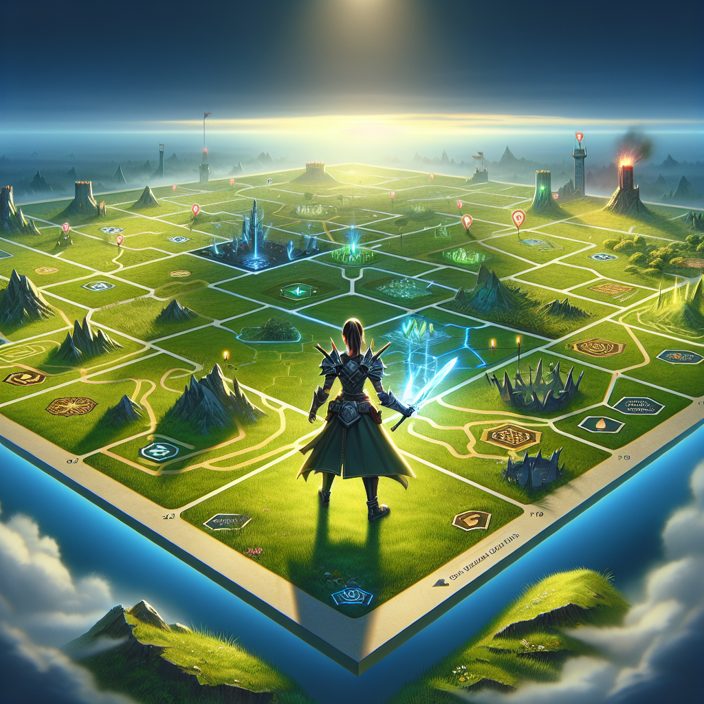 Dana Strategies for Mastering Mobile Legend