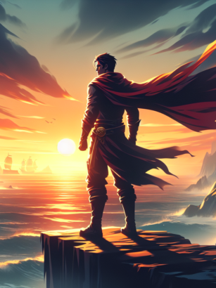 Inspirasi Kata-Kata Hero Mobile Legends yang Memotivasi Pemain