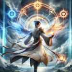 Kapan Mobile Legend Dirilis? Mengintip Sejarah Peluncuran Game Populer Ini
