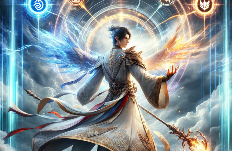 Mastering Ling in Mobile Legends: Essential Tips and Tricks
