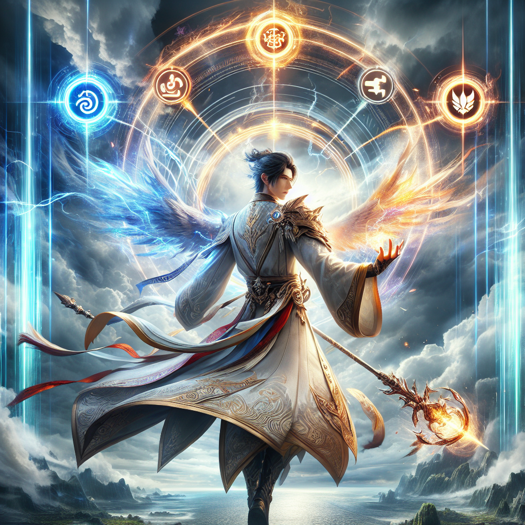 Mastering Ling in Mobile Legends: Essential Tips and Tricks