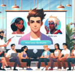 Evolusi MCL di Mobile Legends: Fenomena Gaming Kompetitif