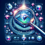 Profil Hero Terbaik di Mobile Legends: Tips dan Trik Membangun Strategi Optimal