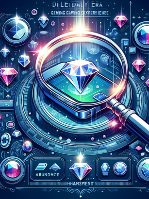 Download Mobile Legend Mod APK for Unlimited Diamonds: Transform Your Gaming Experience