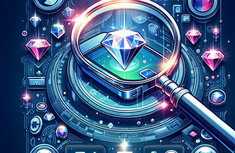 Download Mobile Legend Mod APK for Unlimited Diamonds: Transform Your Gaming Experience