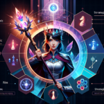 Tips Teratas untuk Pengalaman Login Legenda Seluler yang mulus