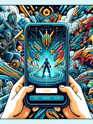 Top Tips for a Seamless Mobile Legends Login Experience