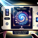 Menjelajahi Evolusi dan Dampak Legenda Seluler pada Budaya Esports