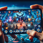 Hentai Mobile Legend: Menjelajahi Persimpangan Permainan dan Seni