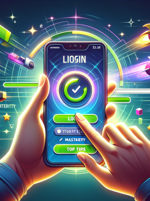 Mastering Mobile Legends: Top Tips for a Smooth Login Experience