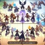 Unduh Mobile Legend Mod Apk Untuk Berlian Tanpa Batas: Transformasi Pengalaman Permainan Anda