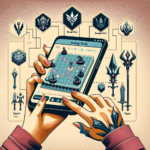 Alpha Mobile Legends: Menguasai Kemampuan Pahlawan Pejuang