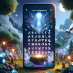 Top Up Mobile Legend Murah: Panduan Mendapatkan Diamond Hemat dan Terpercaya