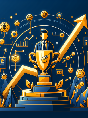 Mobile Legend ID: Strategies for Building a Winning Profile