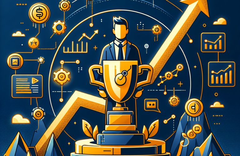 Mobile Legend ID: Strategies for Building a Winning Profile