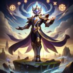 Strategi Mobile Game yang Harus Kamu Coba Jika Menyukai Mobile Legends