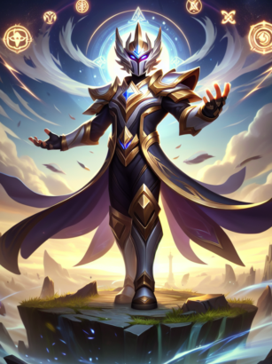 Hero Mobile Legend Terkuat yang Harus Dikuasai Pemain di Season Ini