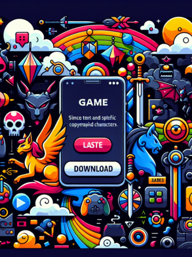 Mobile Legends APK: Download
