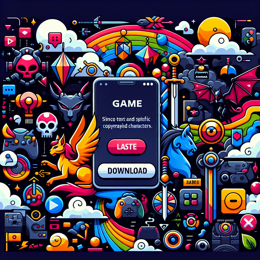 Mobile Legends APK: Download