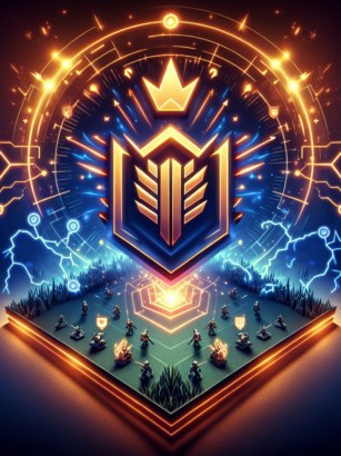 Mastering Emblems in Mobile Legends: Tips for Every Player
