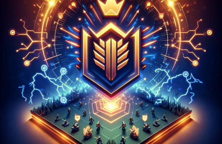 Mastering Emblems in Mobile Legends: Tips for Every Player