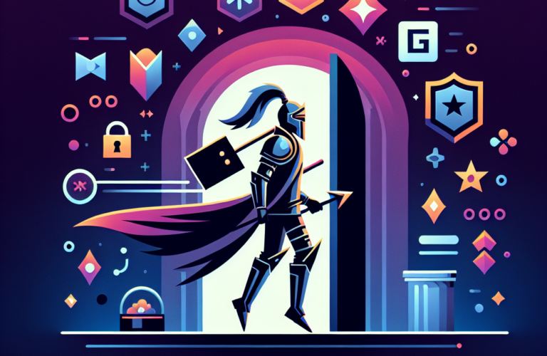 Cara Efektif Menghapus Akun Mobile Legend Tanpa Ribet