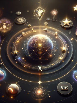 Starlight Membership Benefits in Mobile Legends Revealed