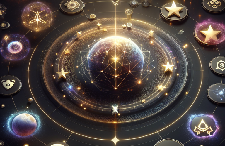 Starlight Membership Benefits in Mobile Legends Revealed