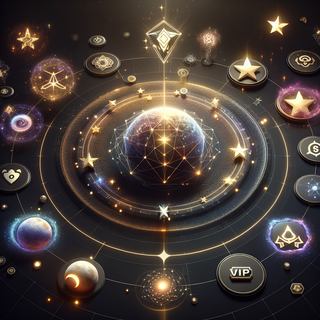 Starlight Membership Benefits in Mobile Legends Revealed