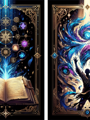 Mastering the Best Spells in Mobile Legends for Victory