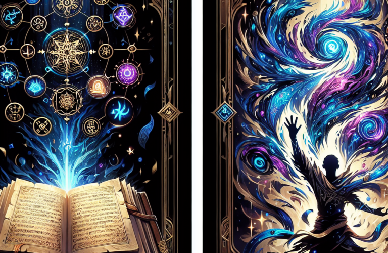 Mastering the Best Spells in Mobile Legends for Victory