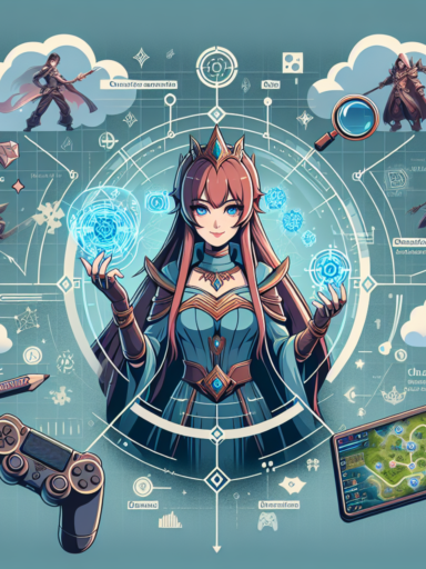 Selena's Impact on Mobile Legends: An In-Depth Analysis