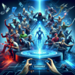 Cara Mengganti Akun Mobile Legend dengan Mudah dan Cepat