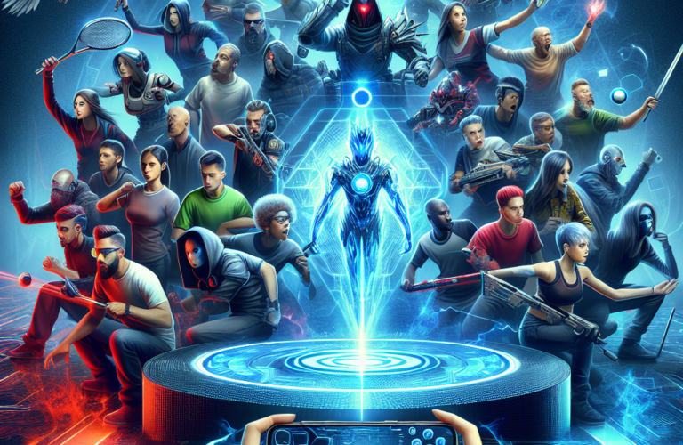 MCL adalah Turnamen Eksklusif Mobile Legends yang Dinantikan Pemain
