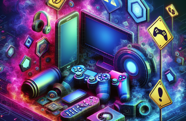 Mobile Legend: Exploring the Impact and Controversy of Adult Content in Gaming Community