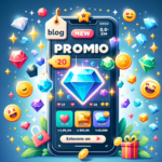 Menguasai Mobile Legends Cosplay: Transform menjadi pahlawan favorit Anda