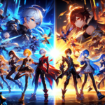 Cara Efektif Menghapus Akun Mobile Legend Tanpa Ribet