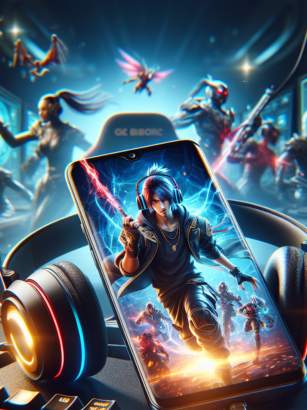 Strategi Terbaik dalam Menggunakan Lagu Mobile Legend untuk Pengalaman Bermain yang Lebih Maksimal