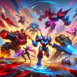 Cara Efektif Menghapus Akun Mobile Legend Tanpa Ribet