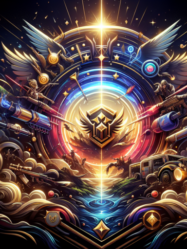 Cara Ampuh Hack Mobile Legend Tanpa Verifikasi Terbaru