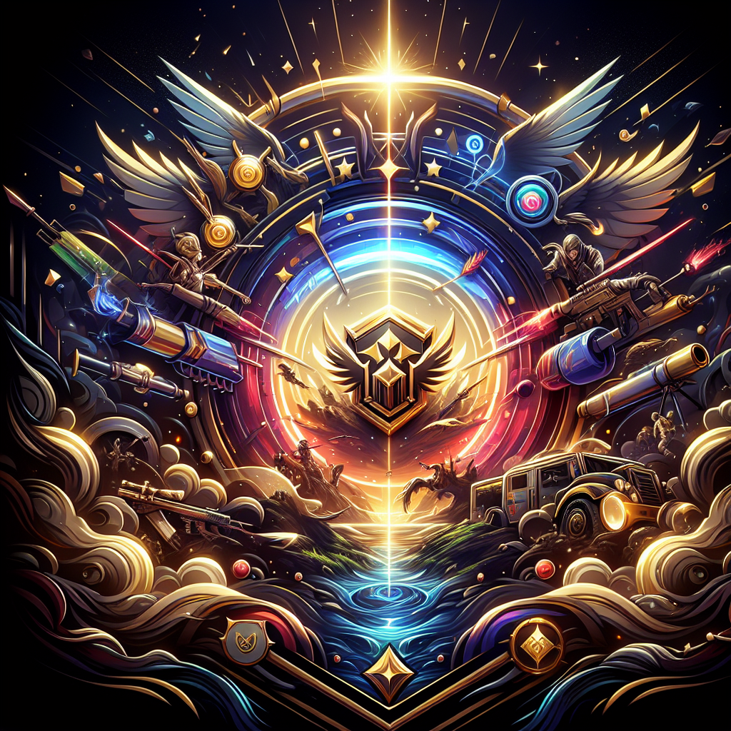 Cara Ampuh Hack Mobile Legend Tanpa Verifikasi Terbaru