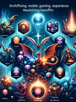 Secrets to Maximizing Your Mobile Legends Top-Up Experience