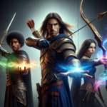 Promo Terbaru: Diamond Mobile Legend Murah untuk Pengalaman Gaming Lebih Seru!