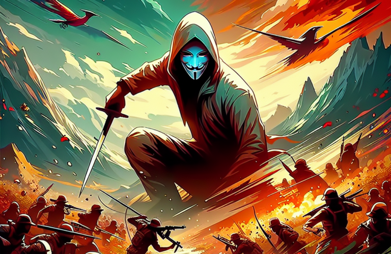 Mobile Legends Moveable Wallpapers: Bringing Dynamic Action to Your Device Screen