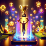 Penguasaan Akai di Mobile Legends: Panduan Komprehensif