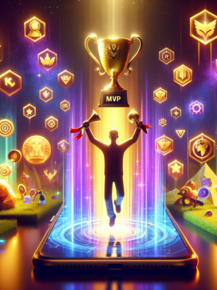 Unveiling the Secrets Behind Achieving MVP in Mobile Legends