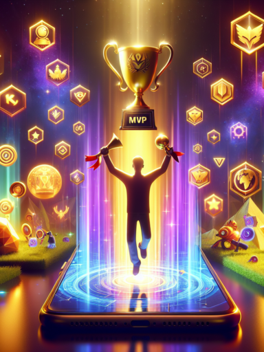 Unveiling the Secrets Behind Achieving MVP in Mobile Legends