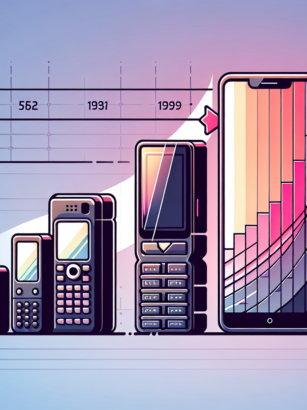 Mobile Legend: A Deep Dive into the Name's Origins and Evolution